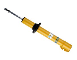 Jaguar F-Pace 4WD V B6