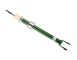 Jaguar S-Type CCX V B4