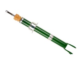 Jaguar S-Type V B4DT