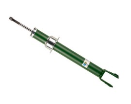 Jaguar S-Type X202 V B4DT