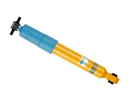 Jaguar X-400 Lim. H B6