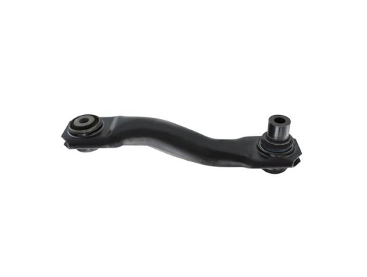 JAGUAR X-TYP ARKA DENGE KOLU LEFT-RIGHT 2001-2003