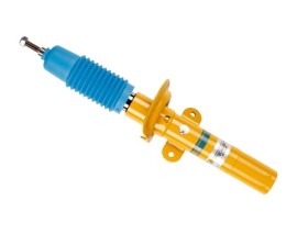 Jaguar X-Typ CF1 V B6