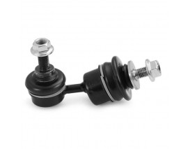 JAGUAR X-TYPE CF1 2.0 D STABILIZER