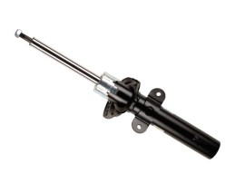 Jaguar X-Type CF1 V B4