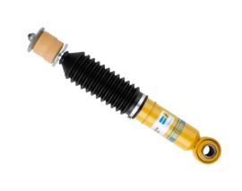 Jaguar XJ Daimler XJ H B6