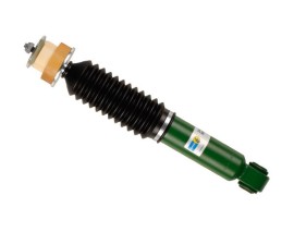 Jaguar XJ NAW NBW H B4