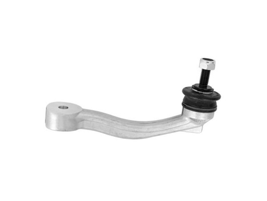 JAGUAR XJ X150 X350 STABILIZER ROT SOL-SAG 2012-2013