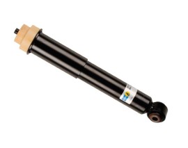 Jaguar XJ X300 H B4DT