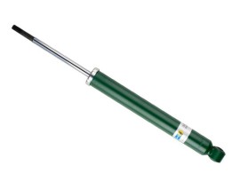 Jaguar XJ X300 V B4DT