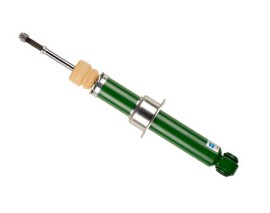 Jaguar XK X150 H B4DT