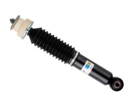 Jaguar XK8 QDV QEV H B4