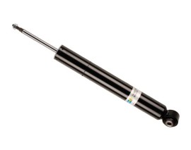 Jaguar XK8 QDV QEV V B4