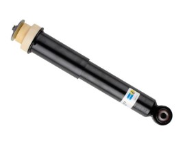 Jaguar XK8 X100 H B4DT