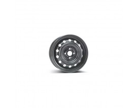 JANT 14 JANT 4 BİJON ASTRA G 5 J x 14 x 4D x 100 ET:39 CB:56.5