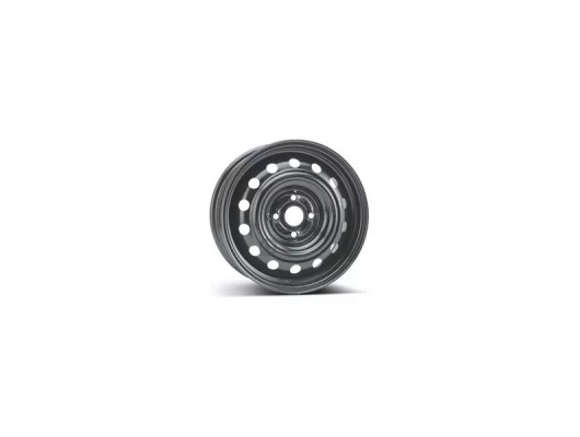 JANT 14 JANT 4 BİJON ASTRA G 5 J x 14 x 4D x 100 ET:39 CB:56.5