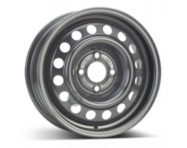 JANT 14 JANT 4 BİJON CLIO II-SYMBOL-KNG-MGN-TWNG 5J x 14 4D x 100 ET:36 CB:60