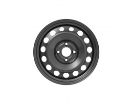 JANT 14 JANT 4 BİJON KNG-CLIO 98-05 -MGA 96-02 -SYMBOL 99-08 -TWINGO 93-07 5.5 14-4x100ET36CB60