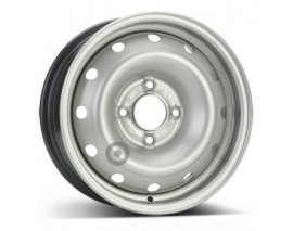 JANT 14 JANT 4 BİJON PARTNER-BERLINGO-P309 5 J x 14 x 4D x 108 ET:24 CB:65