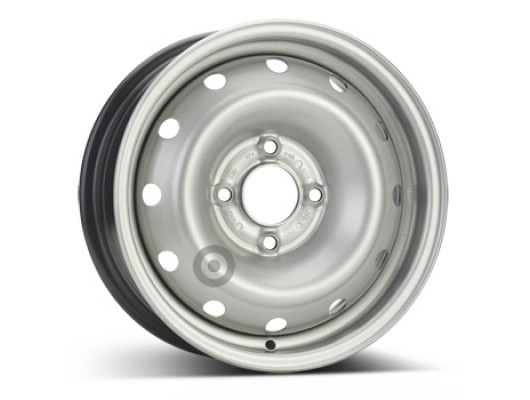 JANT 14 JANT 4 BİJON PARTNER-BERLINGO-P309 5 J x 14 x 4D x 108 ET:24 CB:65