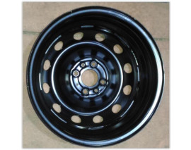 JANT 15 JANT 4 BİJON FIORINO-LINEA-NEMO-BIPPER-BIPPER TEPEE 08 6J x 15 x 5D x 114.3 ET:43 CB:66