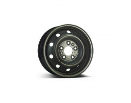 JANT 15 JANT 5 BİJON ELANTRA 11-19 -CEED 12-18 -MAZDA 323 91-04 6.0x15-5x114.3ET46CB67