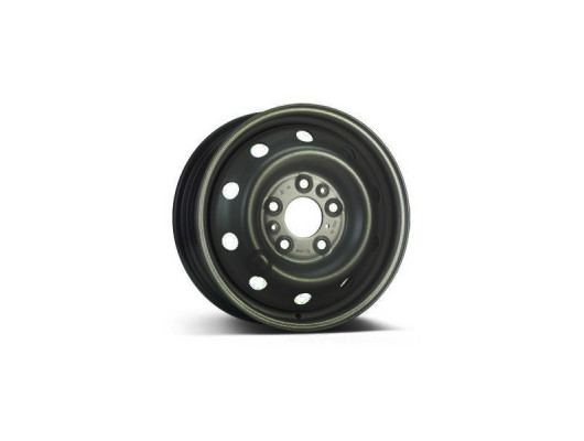 JANT 15 JANT 5 BİJON ELANTRA 11-19 -CEED 12-18 -MAZDA 323 91-04 6.0x15-5x114.3ET46CB67