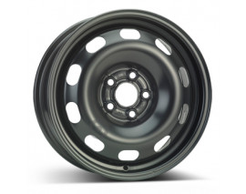 JANT 15 JANT 5 BİJON POLO-GOLF-PASSAT-JETTA-TOLEDO-LEON 6.0x15-5x100ET38CB57