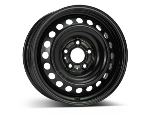 JANT 16 JANT 5 BİJON NISSAN QASHQAI II-XTRAIL 00-13 6.5x16-5x114.3ET40CB66