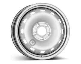 JANT 16 JANT 5 BİJON TRAFIC-VIVARO 14 6J x 16 x 5D x 114.3 ET:50 CB:66