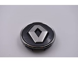 JANT GÖBEK ARMASI MEGANE IV-TALİSMAN-KADJAR-CLIO IV-V-CAPTUR