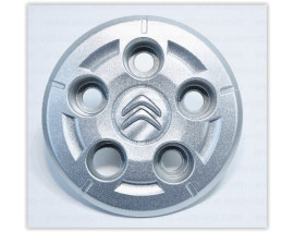 JANT KAPAĞI GÖBEĞİ JUMPER III 16