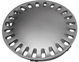 JANT KAPAĞI R12 TOROS