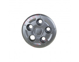 JANT KAPAK GÖBEK ARMASI DUCATO III