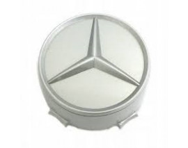 JANT KAPAK GÖBEK ARMASI SPRİNTER W 901 - W 905