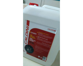 JANT TEMİZLEYİCİ 5 lt.