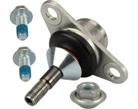 JBJ2031 ROTİL ALT VOLVO S60 00-10 S80 98 06 V70 II 00 07 XC70 2.4T 2.5T Cross Country 00