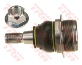 JBJ817L ALT ROTİL SOL MASTER III-MOVANO III 2010 18 mm