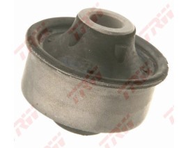 JBU204 ALT SALINCAK BURCU PARTNER-P307-P308-3008-5008-BERLINGO-C4 1.6 HDI 04