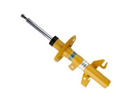 Jeep Cherokee 4WD B6 Offroad VR