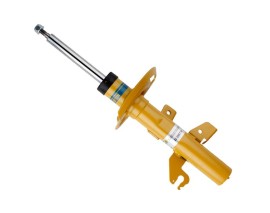 Jeep Cherokee 4WD Offroad B6 VL