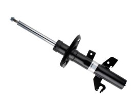 Jeep Cherokee KL-2WD VL B4