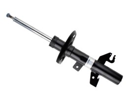 Jeep Cherokee KL-2WD VR B4