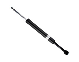 Jeep Cherokee KL-4WD H B4