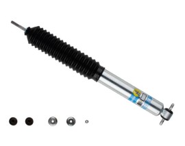 Jeep Cherokee XJ 84-01 F B8 5100 3