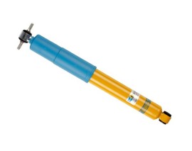 Jeep Cherokee XJ H B6