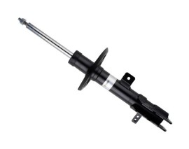 Jeep Compass PatRiot 07-10 VL B4 BIA