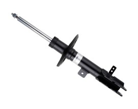 Jeep Compass PatRiot 07-10 VR B4 BIA