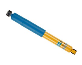 Jeep Grand Cherokee 2 H B6