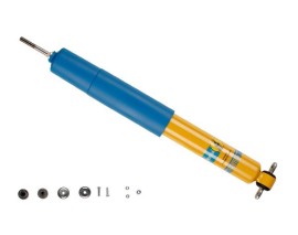 Jeep Grand Cherokee 2 V B6